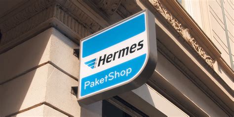 hermes paketshop hechingen|Hermes PaketShops Hechingen Hechingen finden » .